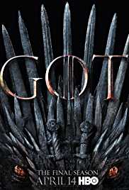 Game of Thrones S08 IN Hindi All EP full movie download